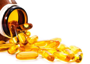 Incorporar suficiente vitamina D reduce 52% las probabilidades de morir a causa de COVID-19