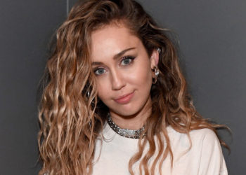 Miley Cyrus reveló secretos de su divorcio con Liam Hemsworth y de las causas que la llevaron a la crisis
