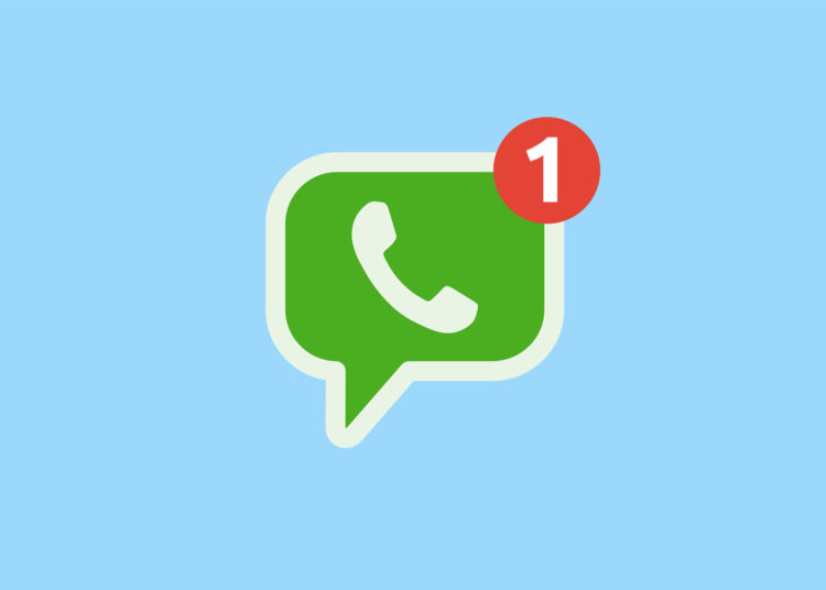 WhatsApp trabaja en fondos de pantalla personalizados para cada chat