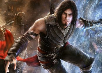 (VIDEO) Anuncian el lanzamiento oficial del ‘remake’ del videojuego ‘Prince of Persia: Las Arenas del Tiempo’