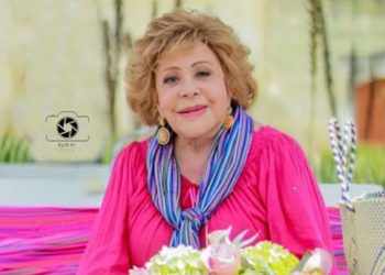 Según Google Silvia Pinal cumplió 1,190 años