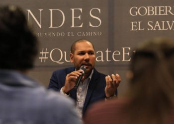 INDES inicia el ciclo 3 del protocolo para el retorno a las actividades deportivas