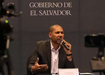 El INDES no reconocerá la asamblea de Taekwondo