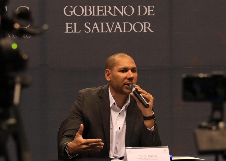 El INDES no reconocerá la asamblea de Taekwondo