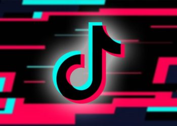 Reportan que TikTok escogió a su comprador y el anuncio lo hará esta semana