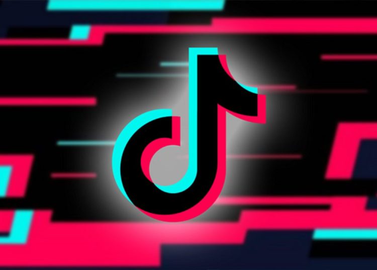 Reportan que TikTok escogió a su comprador y el anuncio lo hará esta semana