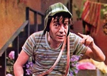 El Chavo del 8: el otro final que tenía pensado Roberto Gómez Bolaños y no vio la luz