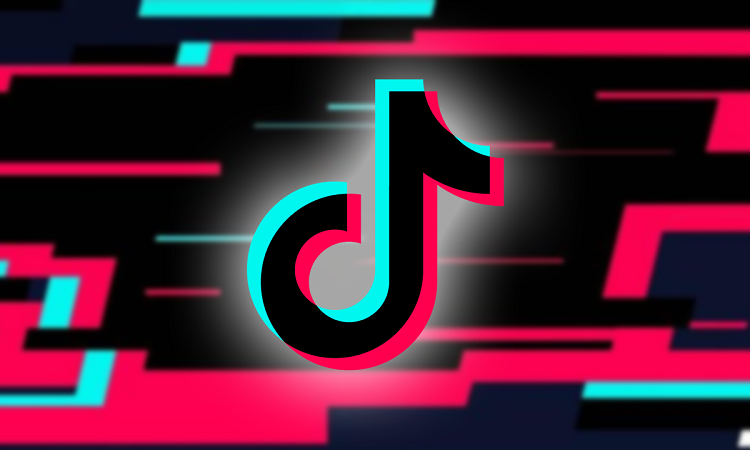 Estados Unidos prohibirá TikTok a partir del domingo