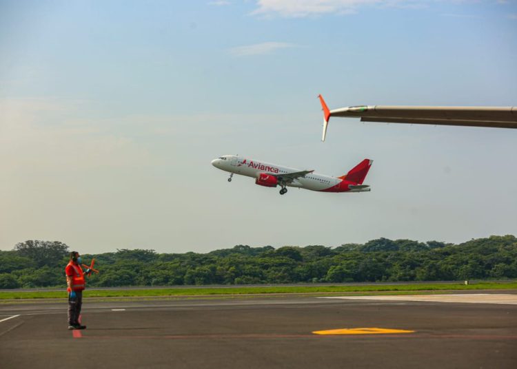 Sala ordena a FGR abrir una investigación contra funcionarios por posible comisión de delito