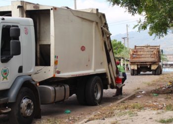 Mala administración de alcaldes deja sin pago a sus empleados