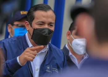 Hacienda presenta aviso en Fiscalía por posible evasión fiscal contra una alcaldía por hacer retenciones ilegales