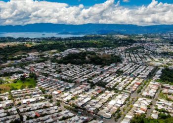 ANDA invertirá $3.5 millones en perforación de pozos para abastecer a residencial Altavista