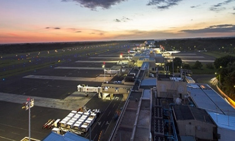 Inicia recepción de ofertas para el Asocio Público Privado de la terminal de carga del Aeropuerto