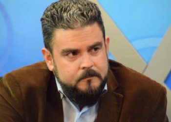 Héctor Silva esconde su patrimonio ante la Corte Suprema de Justicia