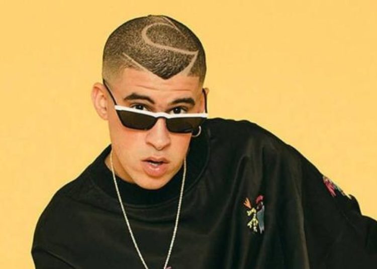 ¿Bad Bunny deja la música? El reggaetonero ahora diseña para Crocs