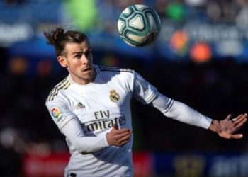 Cuál es la estrategia del Real Madrid para desprenderse de Gareth Bale