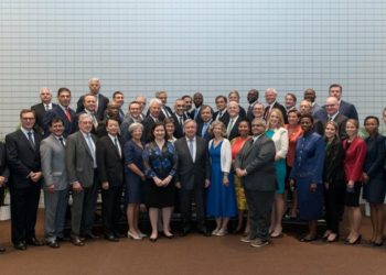 PUBLINOTA | Banco Hipotecario cumple un año como signatario fundador de los Principios de Banca Responsable