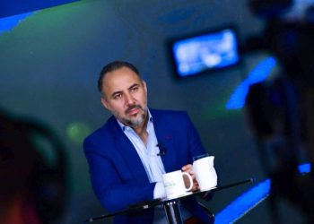 Conan Castro dice aún falta aclarar la participación de más involucrados en masacre de jesuitas