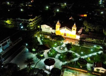 Se levanta cerco sanitario en Corinto: se detectaron 67 nuevos casos de covid-19