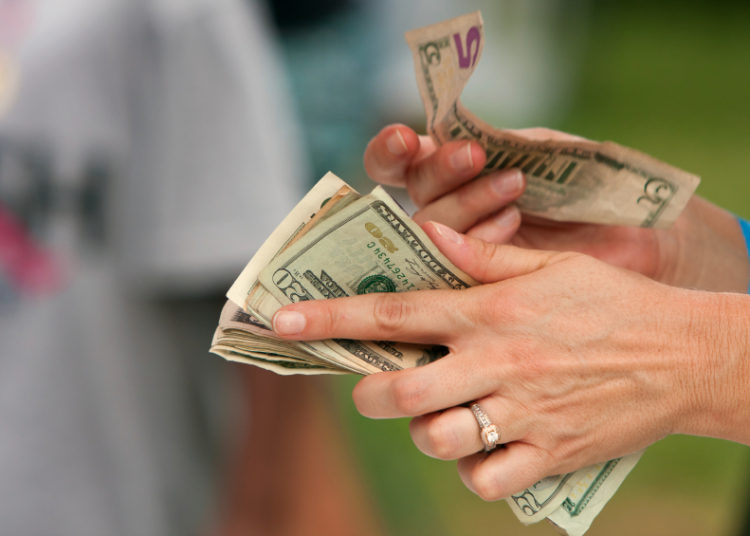 Alcaldías incumplen con entrega de informes para transparentar fondos FODES