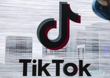 Donald Trump anunció un acuerdo con Oracle y Walmart que permitiría a TikTok continuar las operaciones en EE.UU