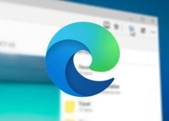 Microsoft incluye en Windows 10 un navegador web imposible de desinstalar