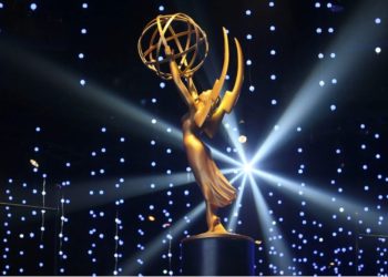 Así serán las entregas de los Emmys