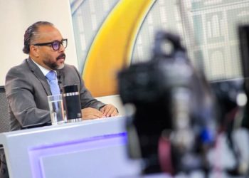 Ernesto Castro considera que Sala «boicotea» el trabajo gubernamental en torno a la pandemia