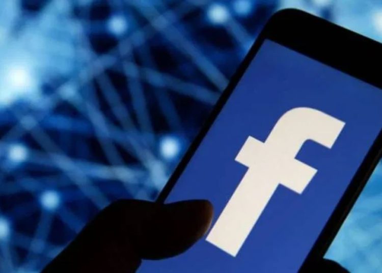 Facebook eliminó cuentas de una empresa de EE.UU. que buscaban influir en Latinoamérica