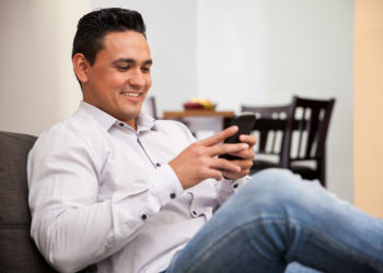 La app que te ofrece muchas ventajas y que puedes utilizar en cualquier momento desde la palma de tu mano