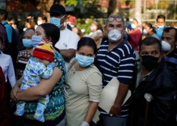 Se extiende hasta 2021 las facilidades de pago de servicios financieros a afectados por pandemia