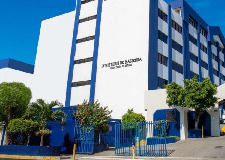 Contribuyentes tienen hasta el 27 de septiembre para solventar sus deudas amparándose al Decreto 521