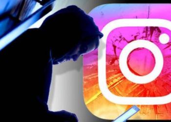 Instagram corrigió una falla de seguridad que permitía que un hacker tomara control de una cuenta