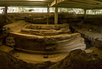 Próximo sábado reabrirán los parques nacionales