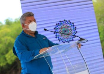 Presidente de BANDESAL dice a diputados que solo tienen esta semana para aprobar fondos para el fideicomiso para las MIPYME