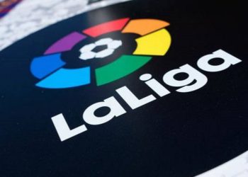 La Liga de España levanta su telón sin la presencia de los favoritos