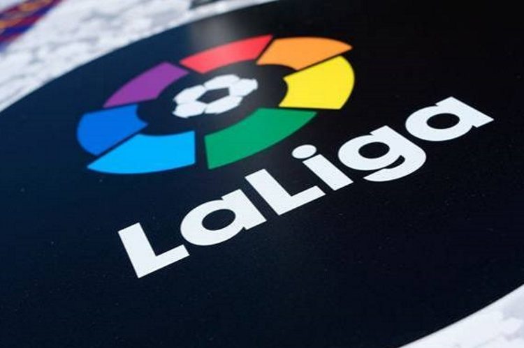 La Liga de España levanta su telón sin la presencia de los favoritos