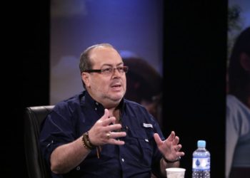 ANDA le ofrece a Marcos Fortín ponerle su nombre a un pozo, en lugar de la indemnización que pide