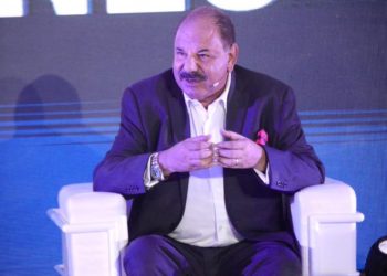 El Salvador logrará el 80 % de los proyectos en inversión planeados para el 2020, asegura Gobierno