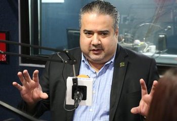 Colegio Médico considera que la inversión de una UCI en isla Tasajera «no va a funcionar»