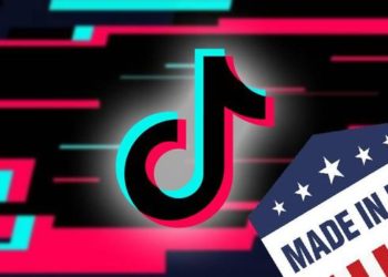 ByteDance busca convertir a TikTok en una empresa estadounidense para eludir la prohibición de Trump