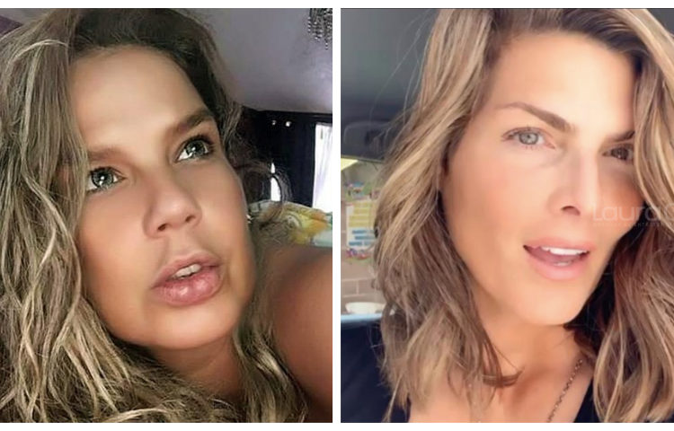 Niurka llama “Perra” a Monserrat Oliver y explica las razones por las que la corrieron de un programa