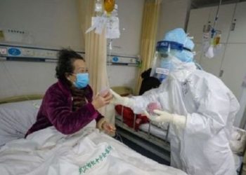 Advierten que un enfermo con covid-19 puede transmitir el virus hasta 90 días después de recuperarse