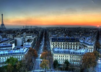 LETRAS | El destino que nunca llegó