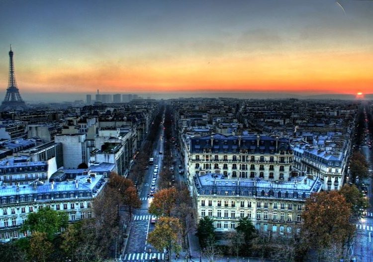 LETRAS | El destino que nunca llegó