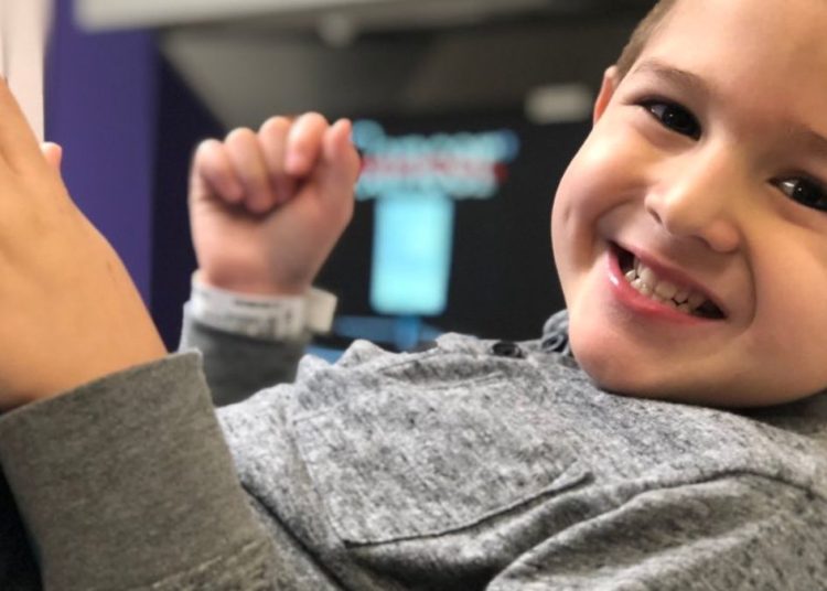 Fallece Pipe, luego de batallar contra el cáncer