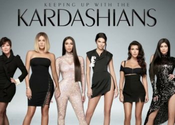 Kris Jenner reveló la razón por la que finalizará “Keeping Up With The Kardashians”