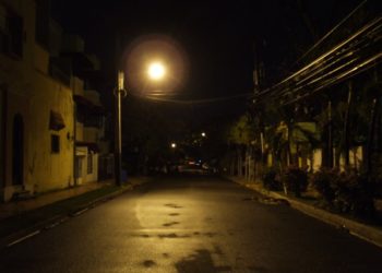 Dictan prisión para sujeto que privó de libertad y violó a una mujer que se dirigía hacia su trabajo en Santa Ana