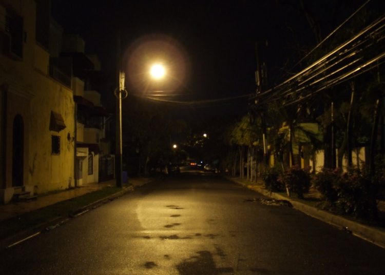 Dictan prisión para sujeto que privó de libertad y violó a una mujer que se dirigía hacia su trabajo en Santa Ana