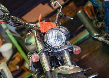 Aduanas subasta desde vinos hasta vehículos caídos en abandono